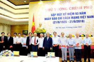 Hình nhỏ