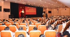 Hình nhỏ