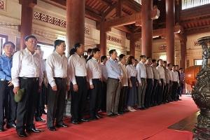 Hình nhỏ