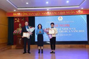Hình nhỏ