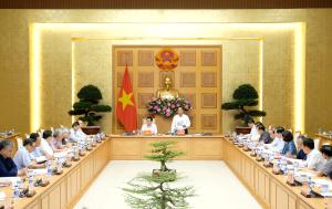 Hình nhỏ