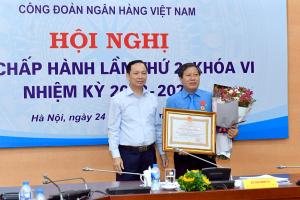 Hình nhỏ