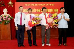 Hình nhỏ