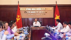 Hình nhỏ