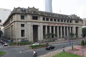 Hình nhỏ