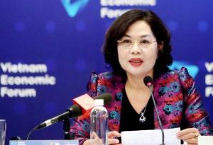 Hình nhỏ
