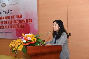 Hình nhỏ