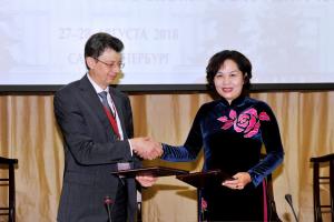 Hình nhỏ