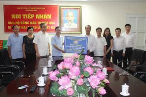 Hình nhỏ
