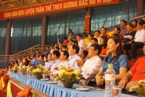 Hình nhỏ