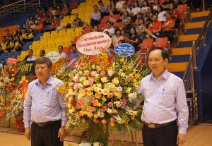 Hình nhỏ