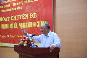 Hình nhỏ
