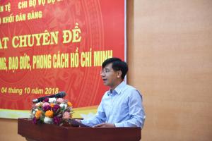Hình nhỏ