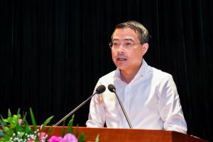 Hình nhỏ