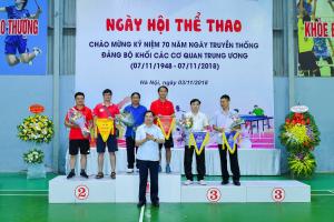 Hình nhỏ