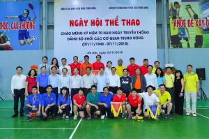 Hình nhỏ