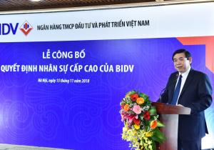 Hình nhỏ