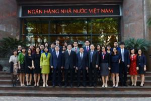 Hình nhỏ