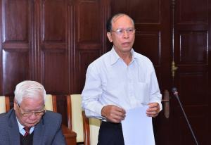 Hình nhỏ