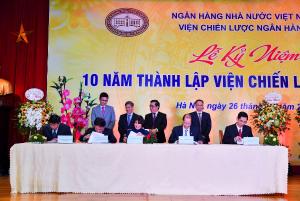 Hình nhỏ
