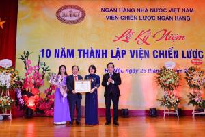 Hình nhỏ