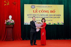 Hình nhỏ