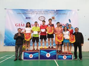 Hình nhỏ