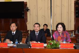 Hình nhỏ