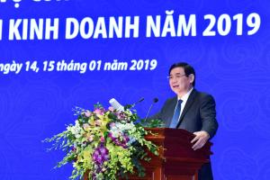 Hình nhỏ