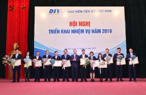 Hình nhỏ