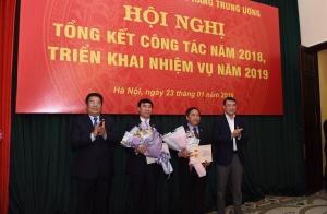 Hình nhỏ