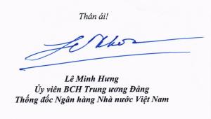 Hình nhỏ