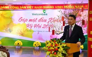 Hình nhỏ