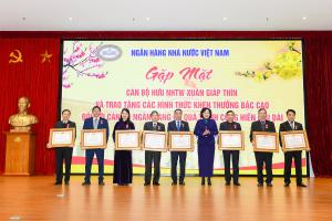 Hình nhỏ