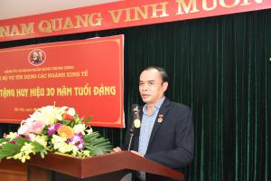 Hình nhỏ