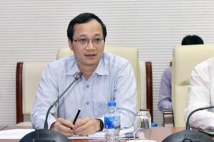Hình nhỏ