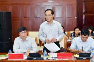Hình nhỏ