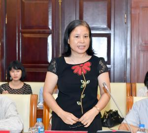 Hình nhỏ