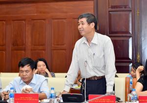 Hình nhỏ