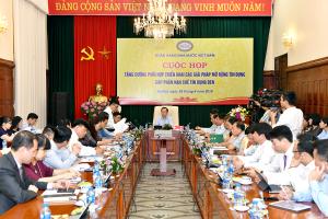 Hình nhỏ