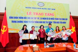 Hình nhỏ