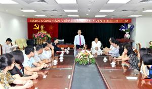 Hình nhỏ