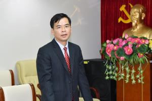 Hình nhỏ