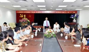 Hình nhỏ