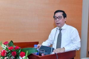 Hình nhỏ