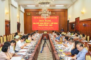 Hình nhỏ