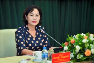 Hình nhỏ