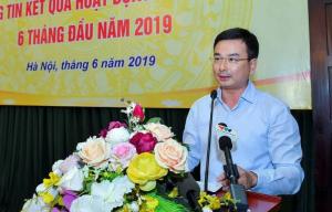 Hình nhỏ