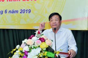 Hình nhỏ
