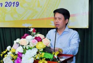 Hình nhỏ